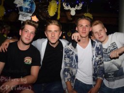 Stapel 9